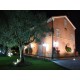 Properties for Sale_Villas_Luxury villa for sale in Le Marche - Il Querceto in Le Marche_6